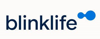 BlinkLife