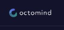 Octomind