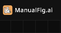 ManualFig