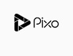  Pixo