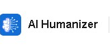 AI Humanizer Tool