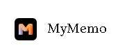 MyMemo