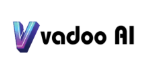 Vadoo 