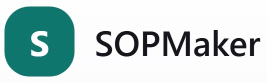 SOPMaker