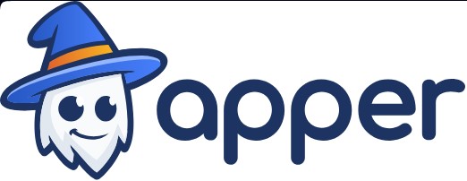 Apper-App & Website Builder