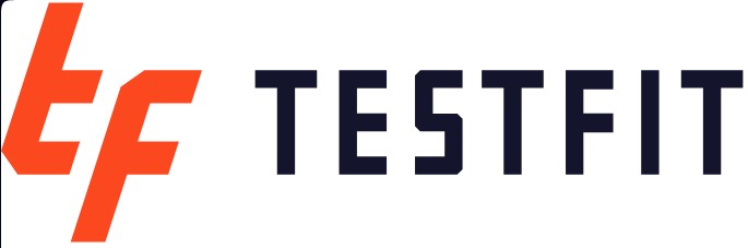 TestFit