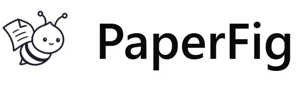 PaperFig
