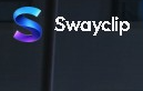 Swayclip