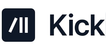 Kick