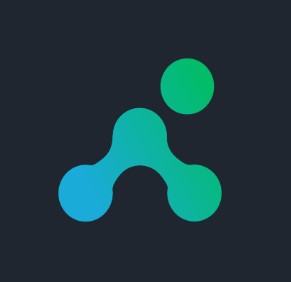 IrisAgent