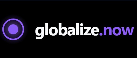 globalize.now