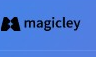 Magicley AI