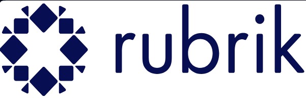 Rubrik AI