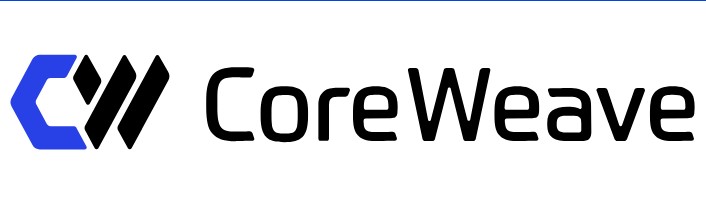CoreWeave