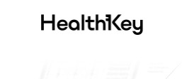 HealthKey