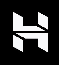 VPS Hosting | Hostinger