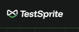 TestSprite