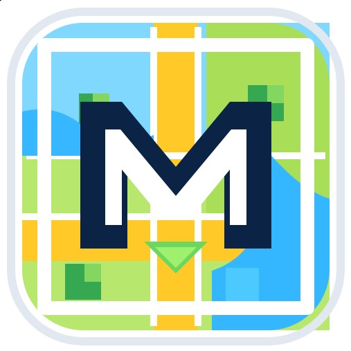 MapMC