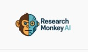 ResearchMonkey AI | YouTube Summarizer