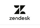 Zendesk