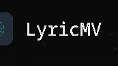 LyricMV