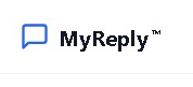 MyReply