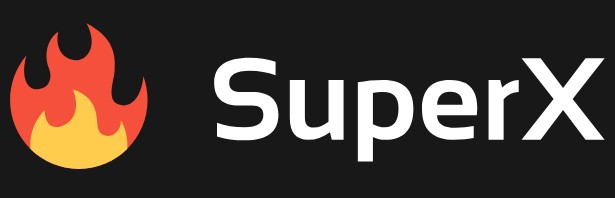 SuperX