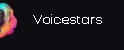 Voicestars