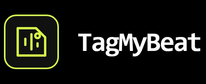 TagMyBeat