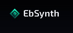 Ebsynth Czech Republic