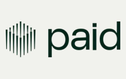 Paid.ai