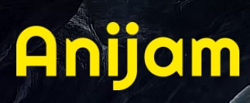 Anijam