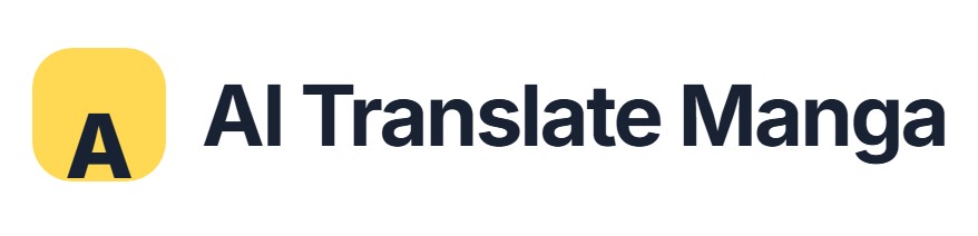 AI Translate Manga.com