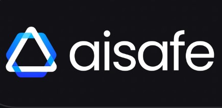 AISafe Labs