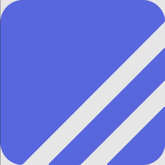 Pyksel