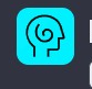 Humanize AI Text