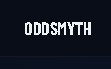 Oddsmyth