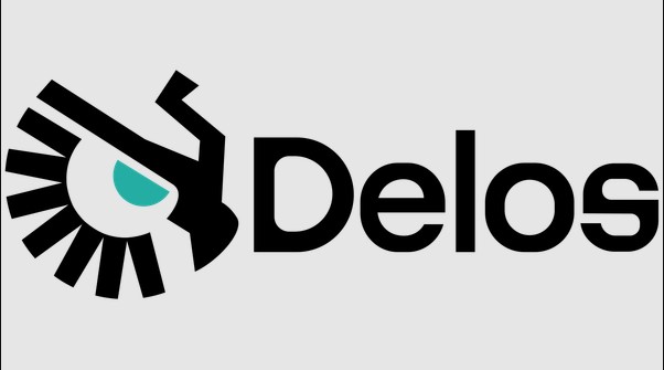Delos Workers