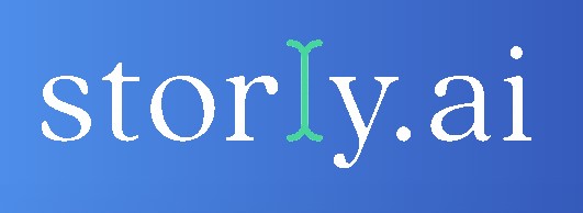 Storly.ai