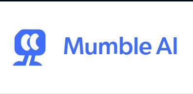 Mumble AI