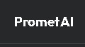 PrometAI