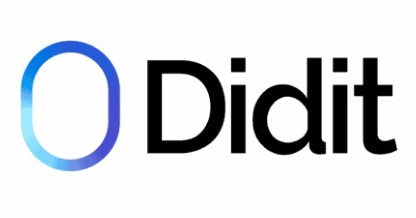 Didit
