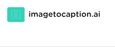 Imagetocaption.ai