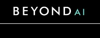 Beyond Limits