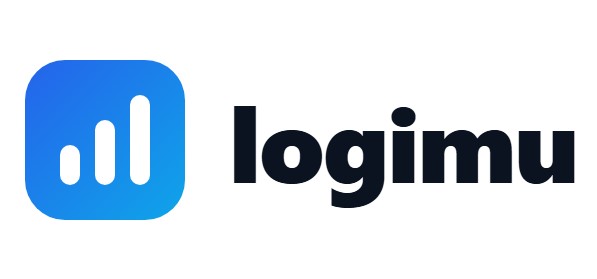 Logimu