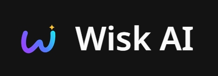Wisk AI
