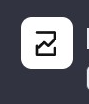 Line Drawing Converter