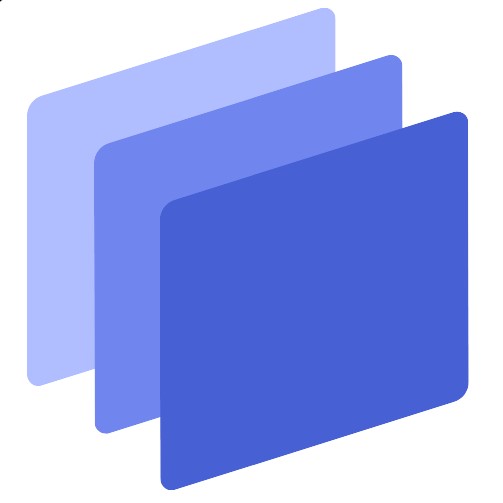 FigCanvas
