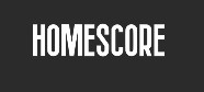 HomeScore