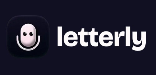 Letterly